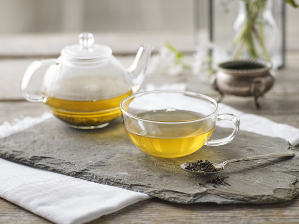 tea3
