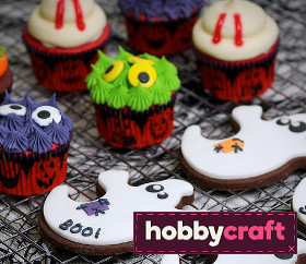 hobbycraft