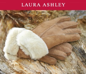 laura ashley