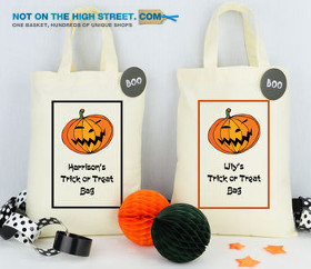 not on the high street