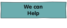 We Can Help