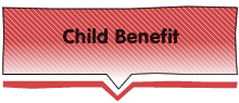 child benefit