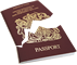 passport