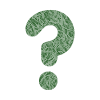 What is it?