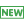 New KidStart retailer