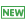 New KidStart retailer
