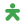 KidStart recommended retailer