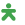 KidStart recommended retailer