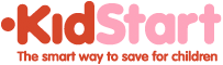 KidStart - The smart way to save for children