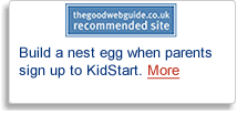 Click to find out what others are saying about us