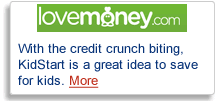 Click to see what others are saying about us