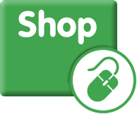 Shop online through KidStart at over 350 retailers