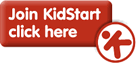 Join KidStart and get money back for your kids when shopping