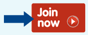 Join KidStart and get money back for your kids when shopping