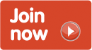 Join KidStart now