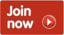 Click to Join KidStart now