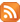 Click to subscribe to our Special Offers RSS feed