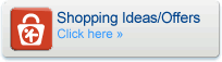 Click here to view our Shopping Ideas page