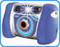 Kidizoom