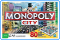 Monopoly City