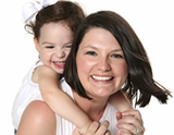 This truly gives me peace of mind for her future and I will continue to urge other parents use. Thank you KidStart