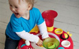 BabyandToddler