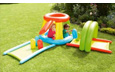 over 400 new toys