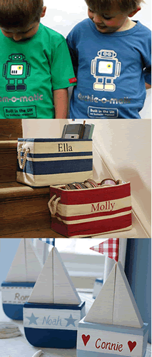 Notonthehighstreet are your one stop shop for a wide range of products and gifts