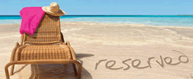 Reserved