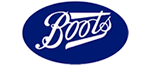 Boots - click to shop