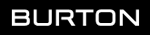 Get 3.5% back for your kids at Burton