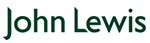John Lewis - click to shop
