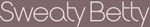 Get 5% back for your kids at Sweaty Betty