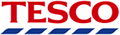 Up to 4% back for your kids from Tesco