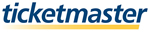 Ticketmaster is new to KidStart and Kids Week is a great opportunity to earn your first Ticketmaster KidStart Savings