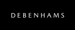 Debenhams Mega Day Event