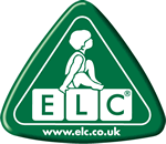 Get great KidStart Savings at Early Learning Centre