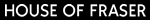 House of Fraser
