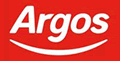 Get up to 5% back on your Argos purchases