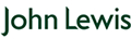John Lewis -click to shop