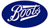 Boots - click to shop