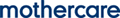 Mothercare - click to shop
