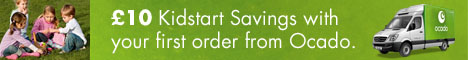 Ocado