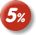 JoJo Maman B&eacute;b&eacute; gives 5% back for your kids on every purchase