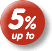 JoJo Maman B&eacute;b&eacute; gives 5% back for your kids on every purchase