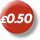 Get 50p back on every grocery purchase