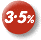 Get 3.5% KidStart Savings at In the Night Garden