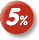 JoJo Maman B&eacute;b&eacute; gives 5% back for your kids on every purchase