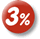 Goldsmiths gives 3% back for your kids on every purchase
