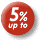 JoJo Maman B&eacute;b&eacute; gives 5% back for your kids on every purchase